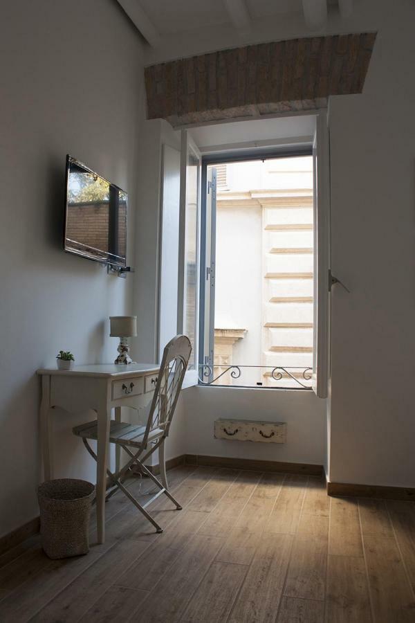 Splendid House In Trastevere Rome Luaran gambar