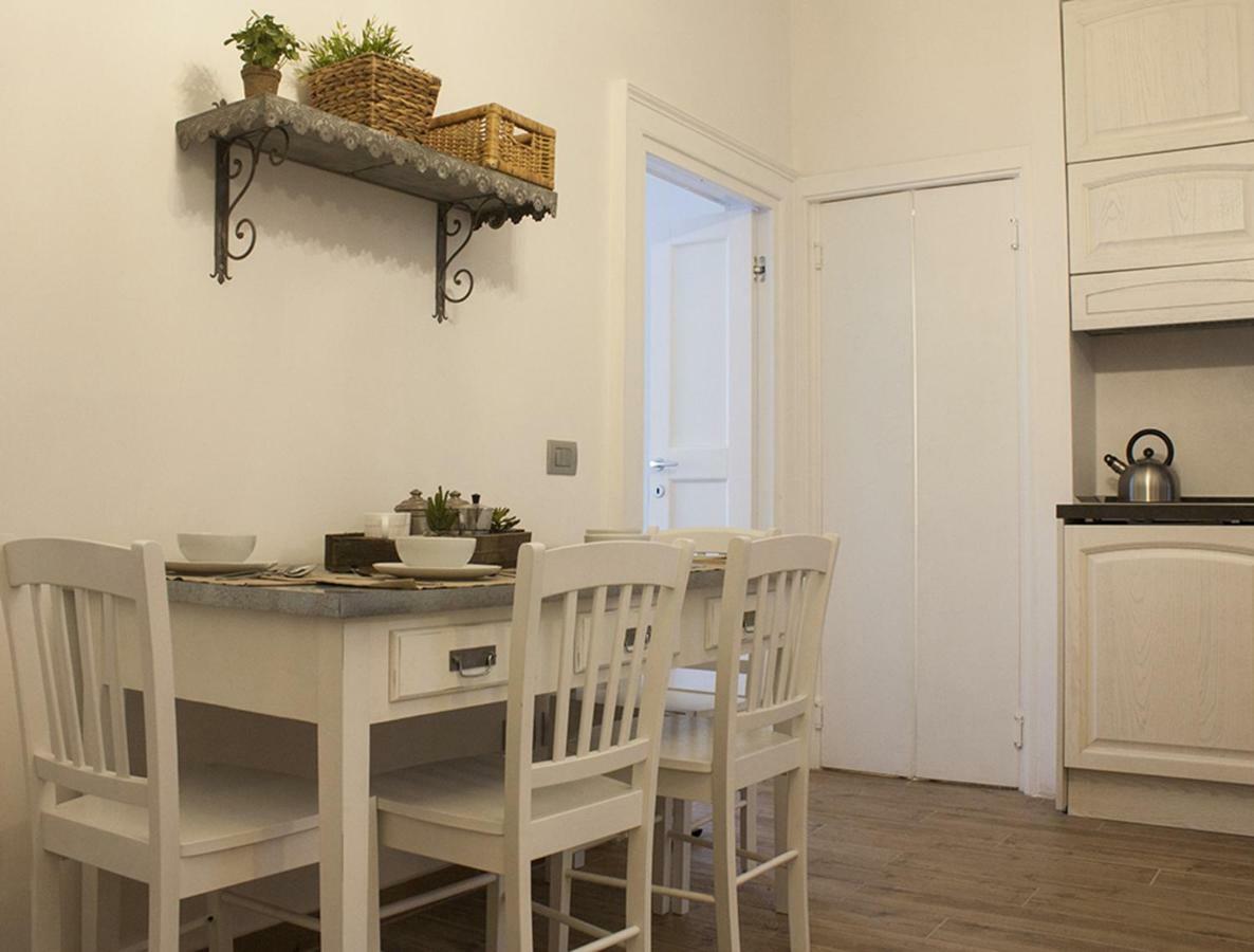 Splendid House In Trastevere Rome Luaran gambar