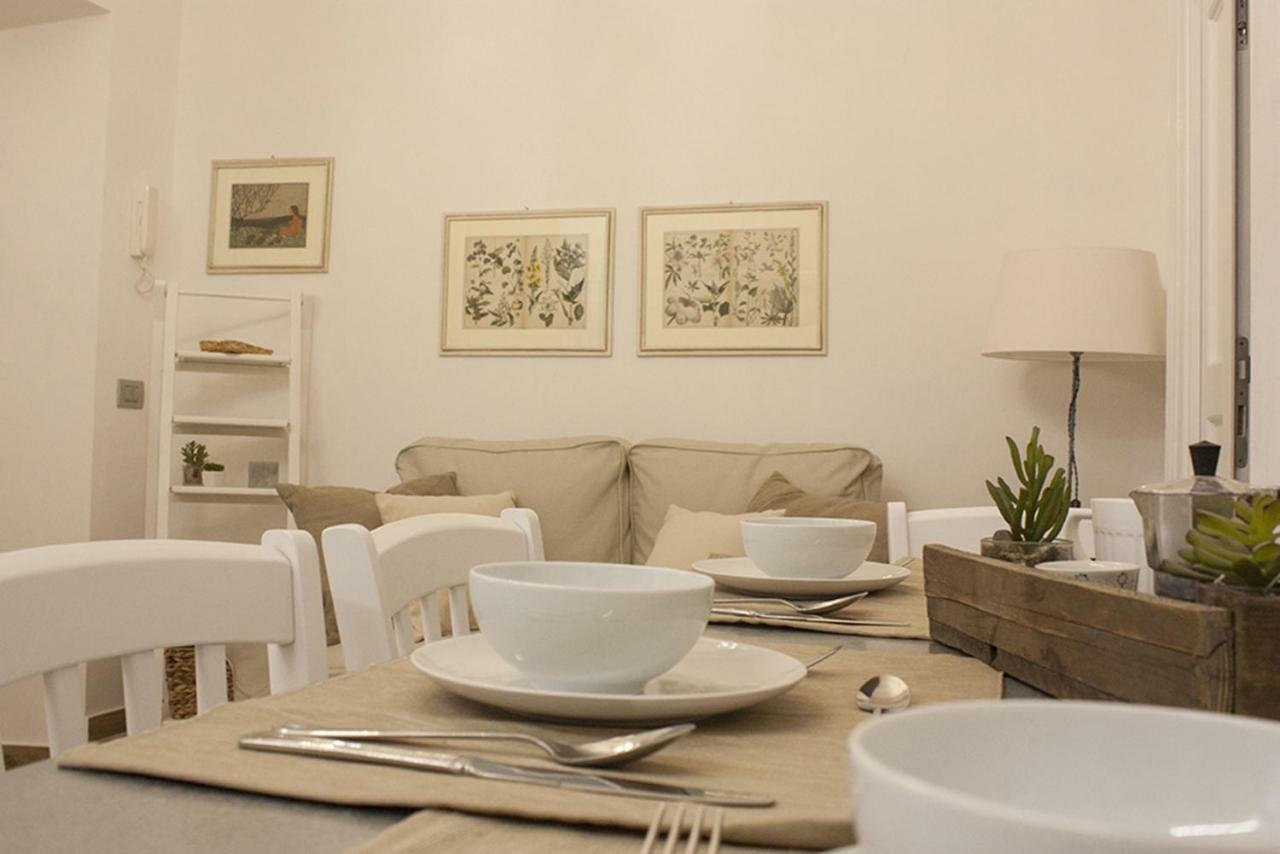 Splendid House In Trastevere Rome Luaran gambar